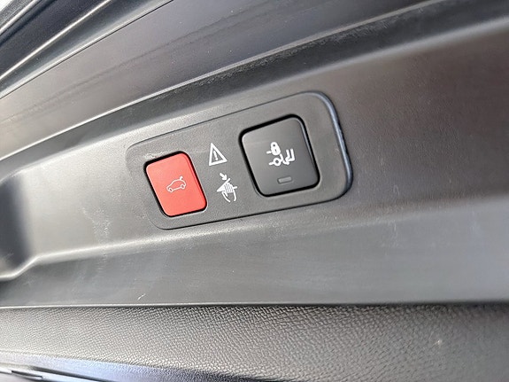 Peugeot 5008 16 of 16