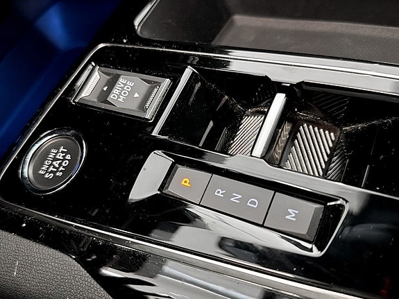 Peugeot 5008 10 of 16