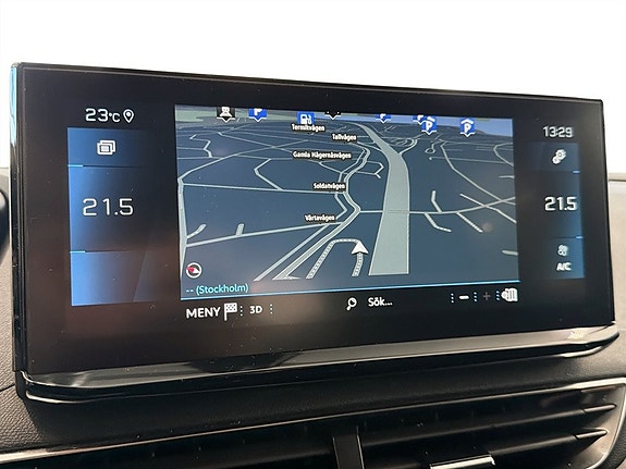 Peugeot 5008 9 of 16
