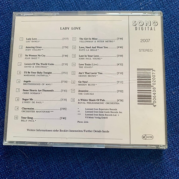 Product image 3 of 7