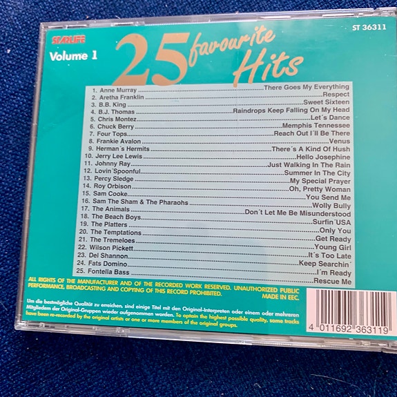 Product image 4 of 7