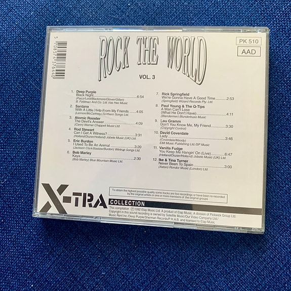 Product image 7 of 7