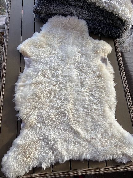 Product image 11 of 15