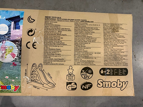 Product image 4 of 7