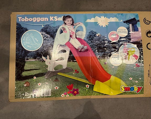 Product image 2 of 7