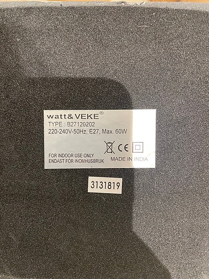 Product image 3 of 4