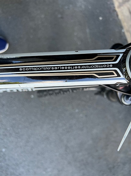 Product image 2 of 9