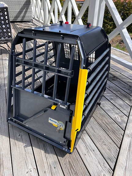 Product image 6 of 9