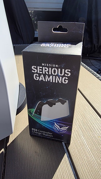 Product image 3 of 5