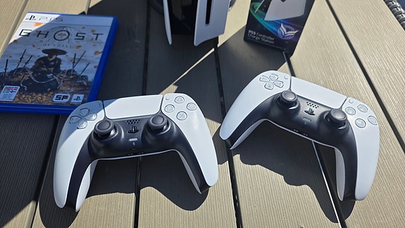 Product image 2 of 5