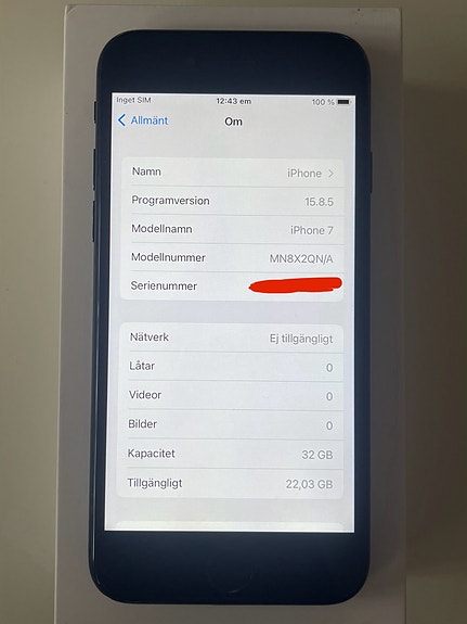 Product image 4 of 5