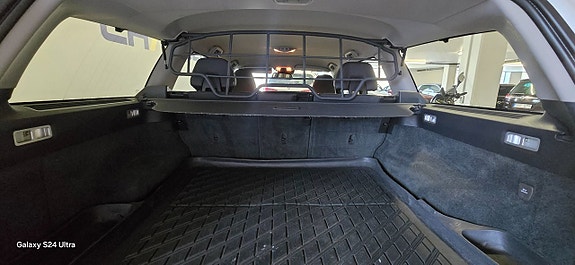 Volvo XC70 7 of 10