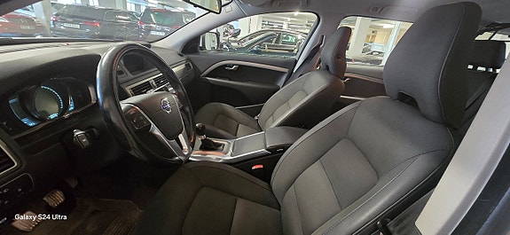 Volvo XC70 9 of 10