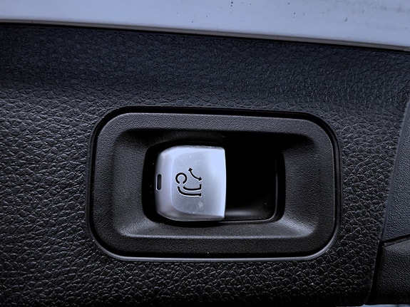 Mercedes-Benz C220 d 15 of 17