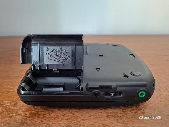 Product image 7 of 8