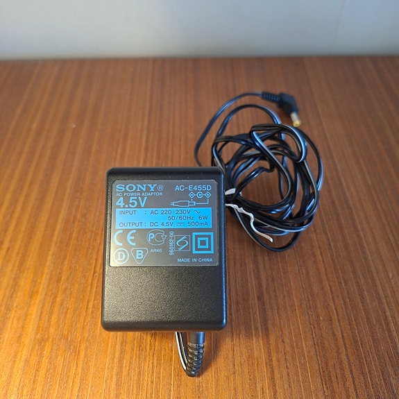 Product image 2 of 9