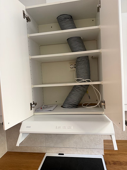 Product image 12 of 12