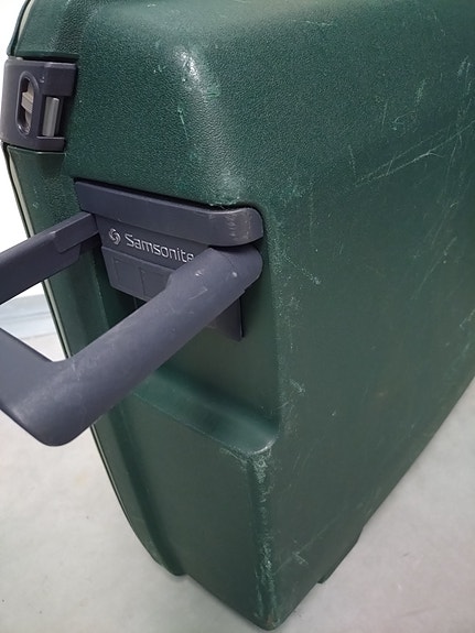 Product image 11 of 16