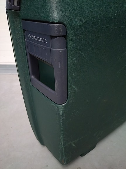Product image 15 of 16