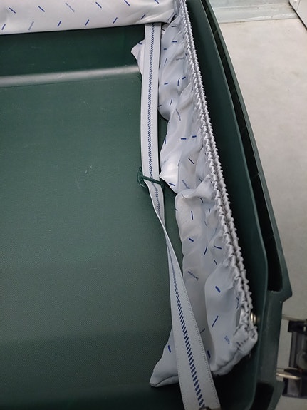 Product image 16 of 16