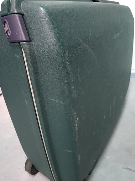 Product image 13 of 16