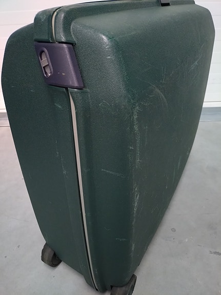 Product image 12 of 16
