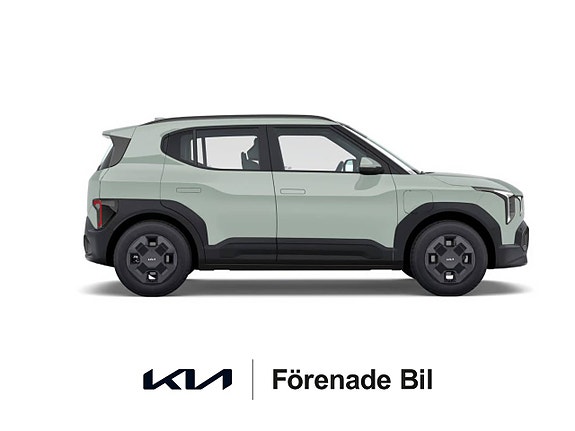 Kia EV2 6 of 17