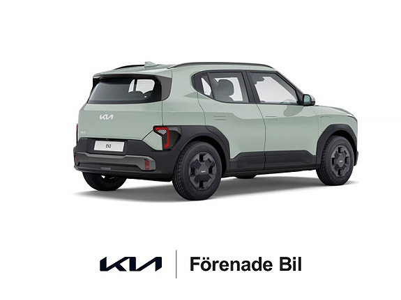 Kia EV2 5 of 17