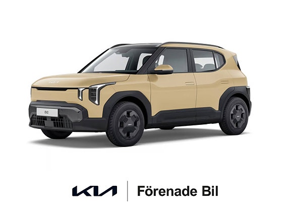 Kia EV2 16 of 17
