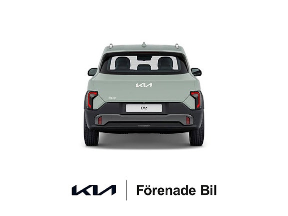 Kia EV2 4 of 17