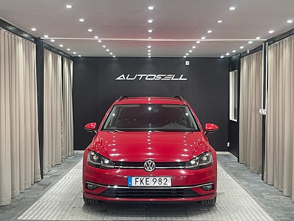 Volkswagen Golf I 4 of 23