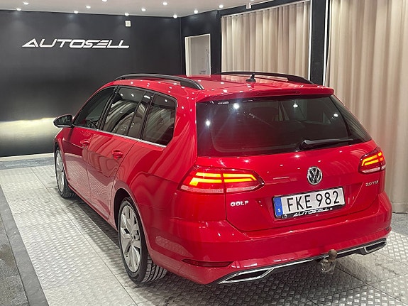 Volkswagen Golf I 8 of 23