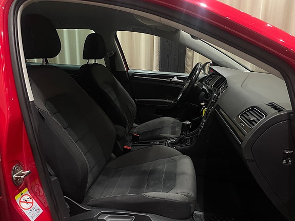 Volkswagen Golf I 11 of 23