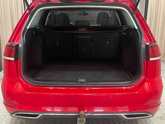 Volkswagen Golf I 9 of 23