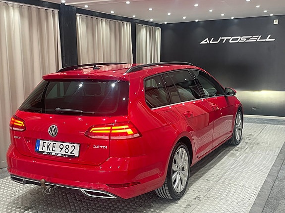 Volkswagen Golf I 6 of 23