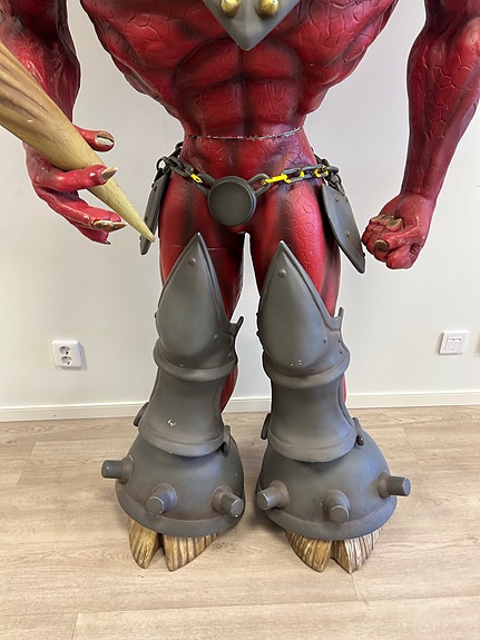 Product image 4 of 9