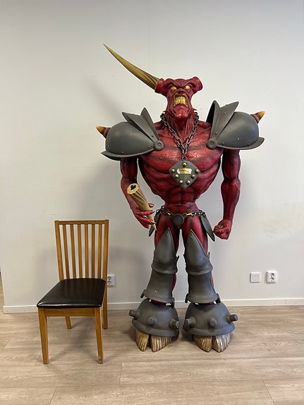 Product image 2 of 9