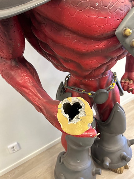 Product image 6 of 9