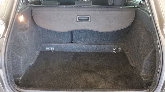 Renault Clio 19 of 19