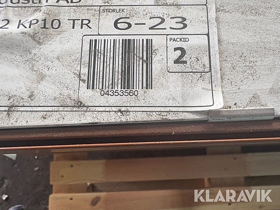 Product image 4 of 6