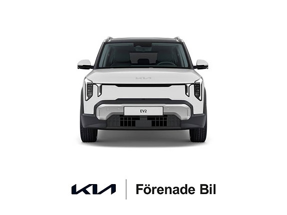 Kia EV2 7 of 19