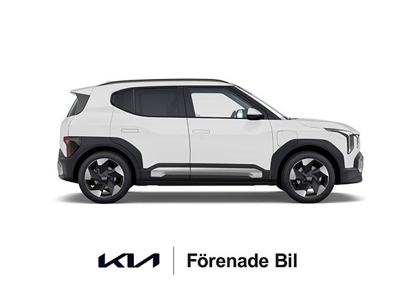 Kia EV2 5 of 19