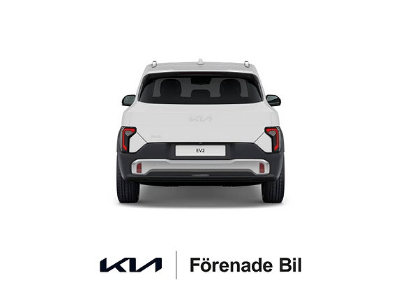 Kia EV2 3 of 19