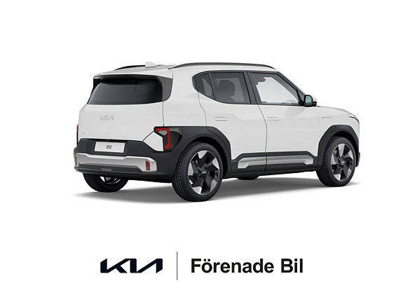 Kia EV2 4 of 19