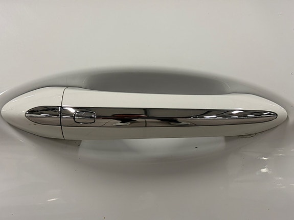 Opel Insignia Country Tourer 20 of 26
