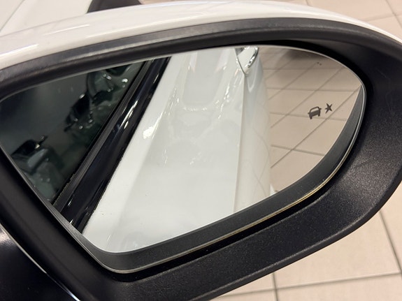 Opel Insignia Country Tourer 21 of 26