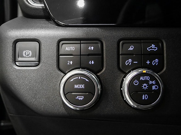 GMC Sierra 16 of 24