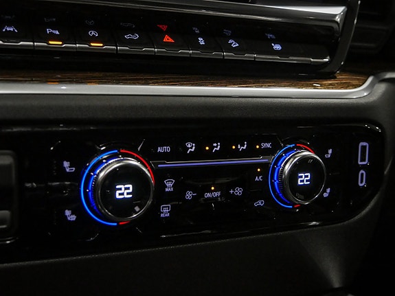 GMC Sierra 14 of 24