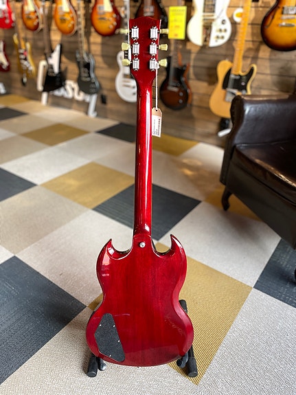 Product image 4 of 6