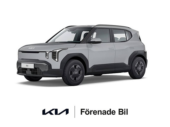 Kia EV2 17 of 17